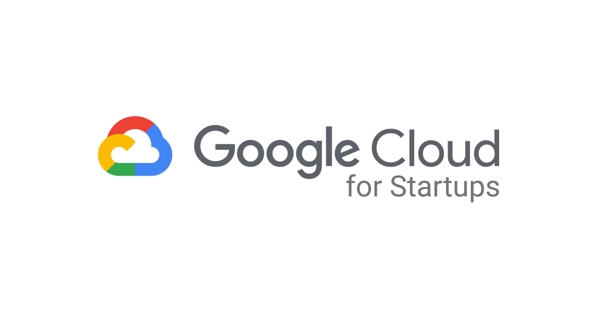 Google for Startups Partner